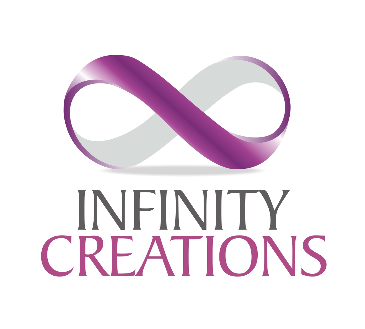 Infinity Creations