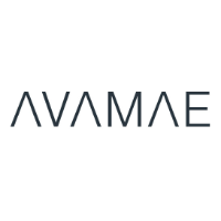 Avamae Software Solutions Ltd