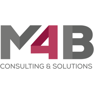 M4B