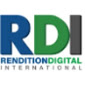 RenditionDigital Intl Ltd
