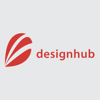 Designhub Limited