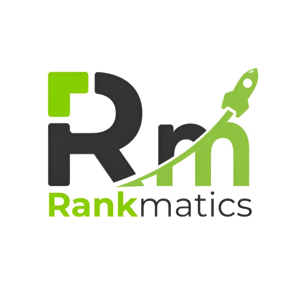 Rankmatics