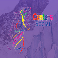 Centers Social