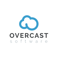 overcast.io
