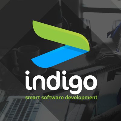 Indigo