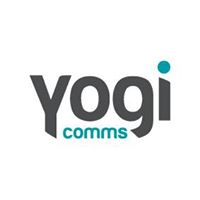 Yogi Comms