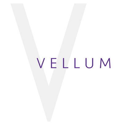 Vellum Atlanta