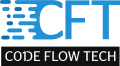 Code Flow Tech