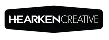 Hearken Creative Services