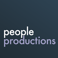 People Productions Video Svc