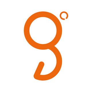 Galago Vision