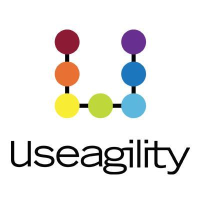 Useagility