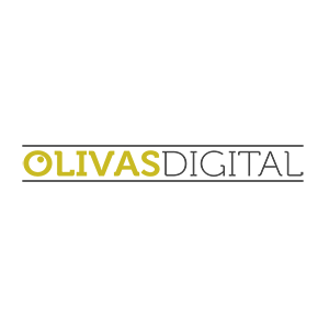 Olivas Digital