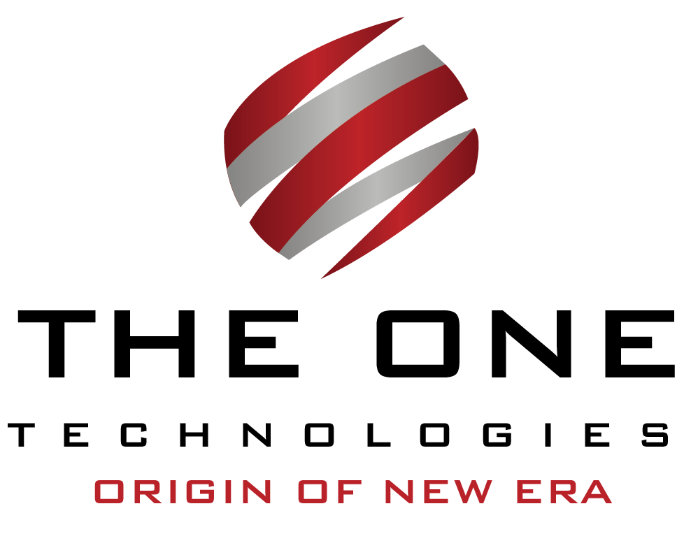 The One Technologies