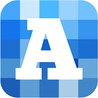 Aplitap