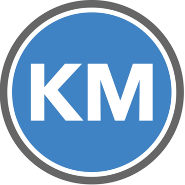 KoMarketing Associates, LLC