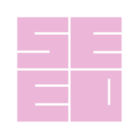 Seed Animation Studio
