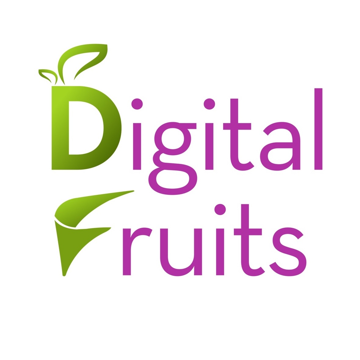 Digital Fruits- Best Digital Marketing Company in Noida