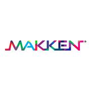 Makken