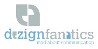 dezign fanatics