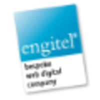 Engitel S.p.A.