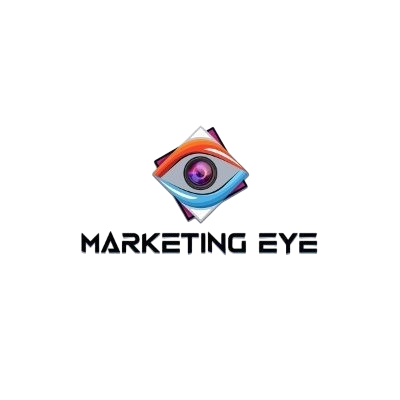 Marketing Eye Webtech