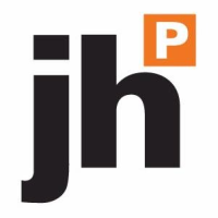 Jones Huyett Partners
