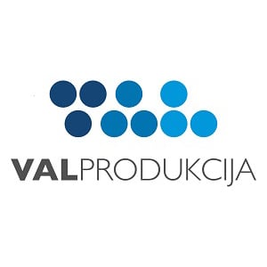 Val produkcija doo