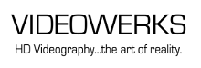 videowerkseast.com