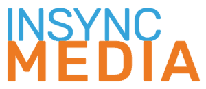 InSync Media