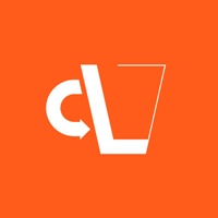CafeLead Digital Marketing Agency
