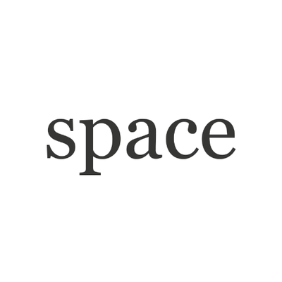 Space01