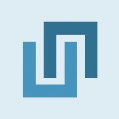 Die Webmeister GmbH