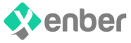 Xenber Sdn Bhd