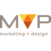 MVP Marketing & Design