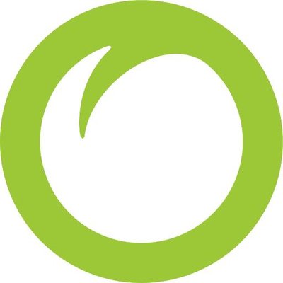 Ripe Studios