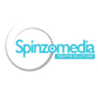 Spinzomedia LLC