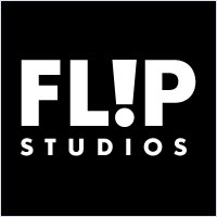 Flip Studios