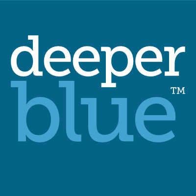 Deeper Blue