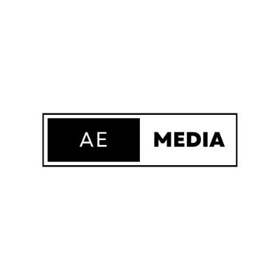 AEMedia