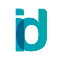 ThoughtGrid Interactive Solutions LLP