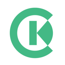 Kryptoninc
