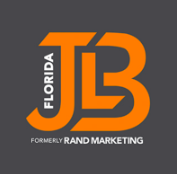 Aesthetic Brand Marketing, Inc.