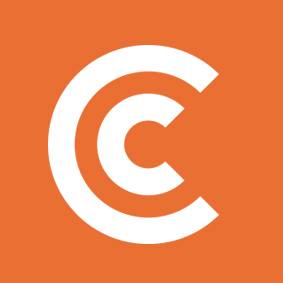 Creative Core