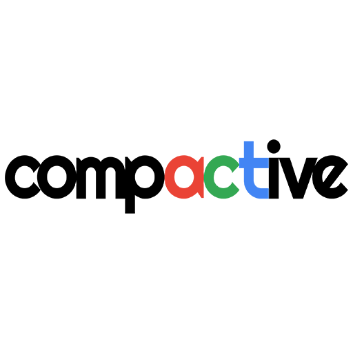 Compactive