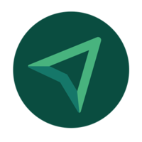 adbid.com.co