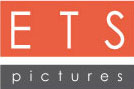 ETS Pictures