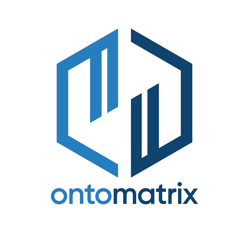 OntoMatrix