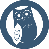 Owl Computing