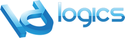 Logics Drive